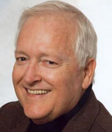 M. M&uuml;ller