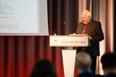 M. M&uuml;ller
