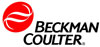 Beckman Coulter