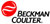 BECKMAN COULTER